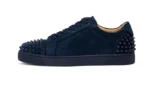 Sneakers Seavaste 2 Orlato