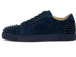 Sneakers Seavaste 2 Orlato