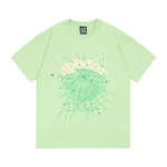 Sp5der T-shirt