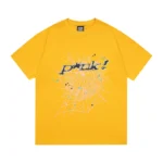 Sp5der T-shirt