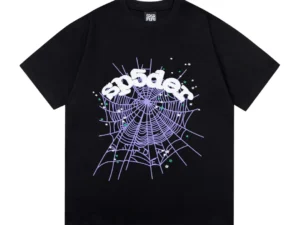 Sp5der T-shirt