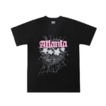 Sp5der T-shirt