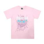 Sp5der T-shirt