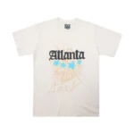 Sp5der T-shirt