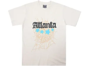 Sp5der T-shirt