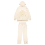 Sp5der Tracksuit