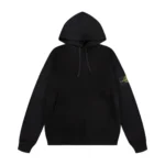 Stone Hoodie