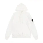 Stone Hoodie