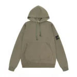Stone Hoodie