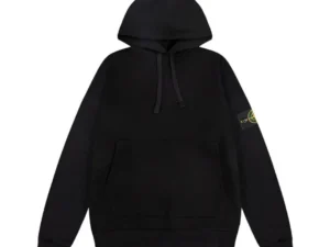 Stone Hoodie