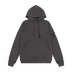 Stone Hoodie