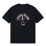 Stone Polychromatic T-shirt
