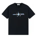 Stone Polychromatic T-shirt