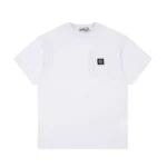 Stone T-shirt
