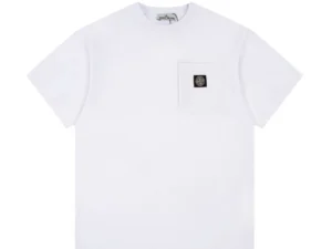 Stone T-shirt