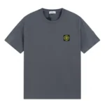 Stone T-shirt