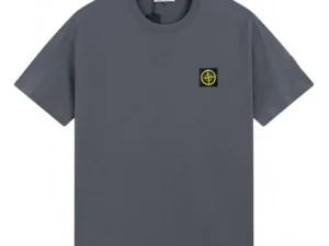 Stone T-shirt
