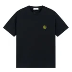 Stone T-shirt
