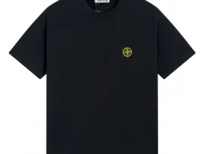 Stone T-shirt