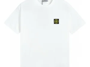 Stone T-shirt