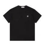 Stone T-shirt