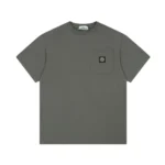 Stone T-shirt