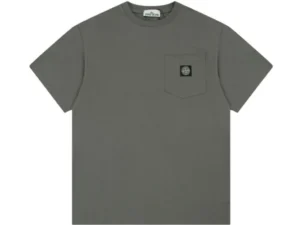 Stone T-shirt