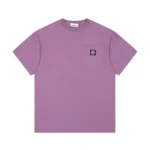 Stone T-shirt