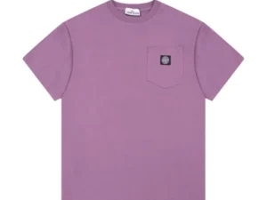 Stone T-shirt