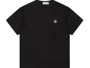 Stone T-shirt