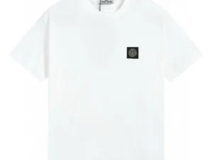 Stone T-shirt