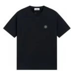 Stone T-shirt
