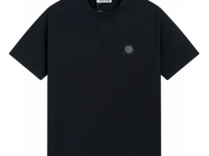 Stone T-shirt