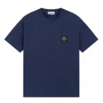 Stone T-shirt