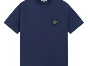 Stone T-shirt
