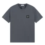 Stone T-shirt