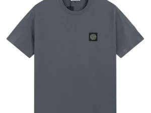 Stone T-shirt