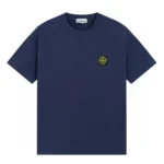 Stone T-shirt