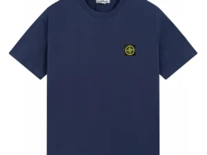 Stone T-shirt