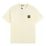 Stone T-shirt