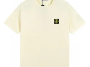 Stone T-shirt