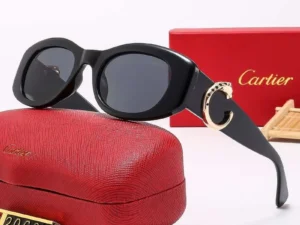 Sunglasses Cartier CTR009