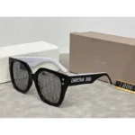 Sunglasses Christian Dior DO078