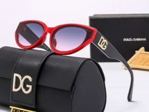 Sunglasses Dolce Gabbana DG008