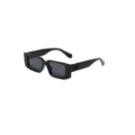 Sunglasses Off-White