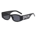 Sunglasses Palm Angels