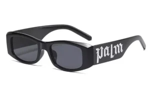 Sunglasses Palm Angels
