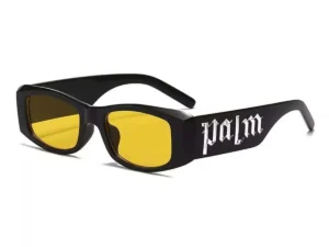 Sunglasses Palm Angels