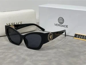 Sunglasses Versace VSC022