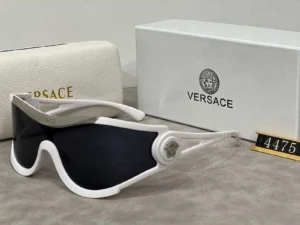 Sunglasses Versace VSC023